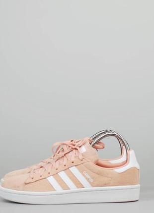 Кроссовки adidas1 фото