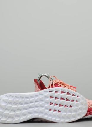 Удобрые кроссовки adidas4 фото