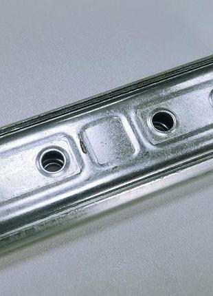 Зацеп меблевий (довжина 120мм)