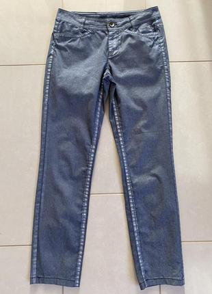 Marc cain размер xs/s штани