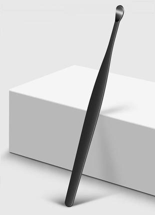 Мужской маникюрный набор. дорожный маникюрный набор (шесть предметов)