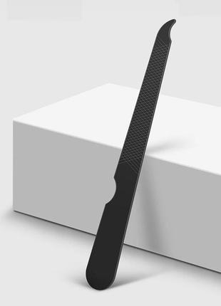 Мужской маникюрный набор. дорожный маникюрный набор (шесть предметов)