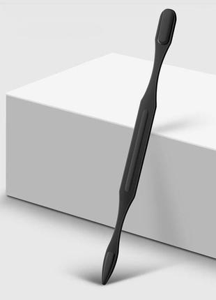 Мужской маникюрный набор. дорожный маникюрный набор (шесть предметов)