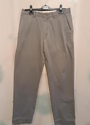 Брюки Miami tommy Jeans Jeans 'HARPER' blu denim blu scuro bianco rosso.