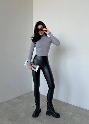 Гольф в рубчик . водолазка в рубчик. гольф мустанг ангора в рубчик7 фото