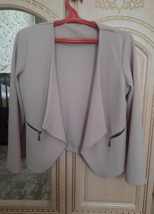 Кардиган
