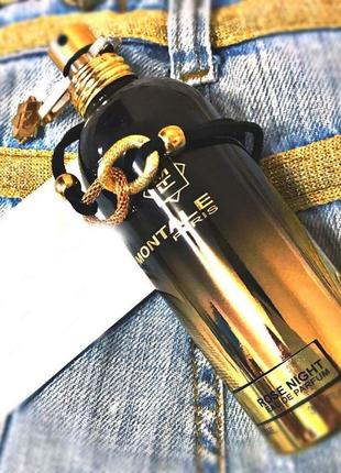 Christian dior sauvage💥original 2 мл распив аромата затест