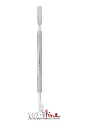 Лопатка манікюрна staleks smart (модель 51/2)