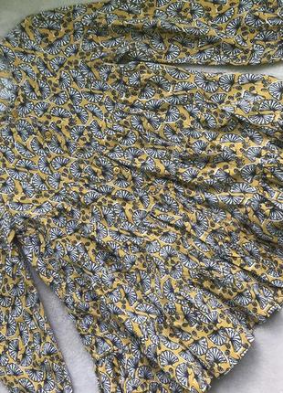 Сукня 3р 96 см