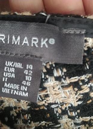 Сарафан від primark5 фото