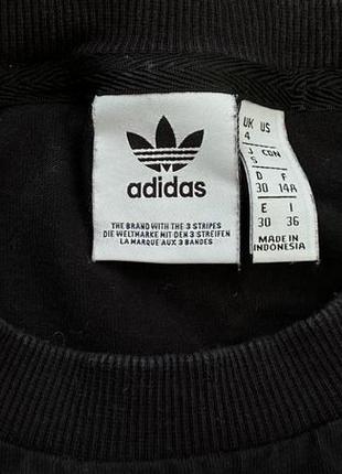 Тишка футболка adidas3 фото