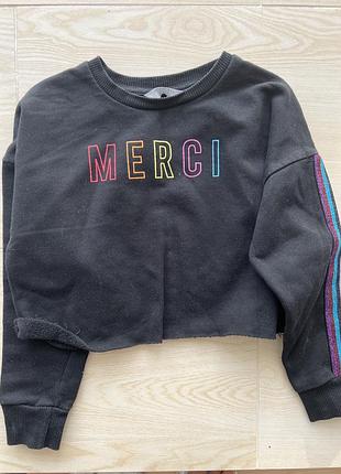 Кофта primark