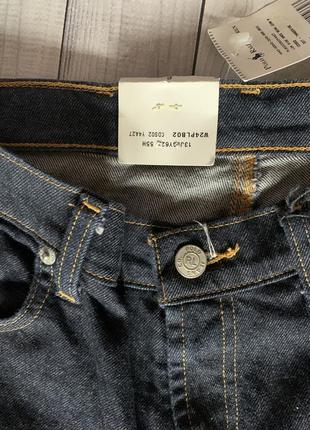 Джинсы клёш polo ralph lauren levi’s5 фото