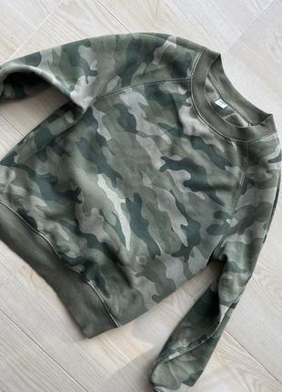 Спортивний костюм old navy gap