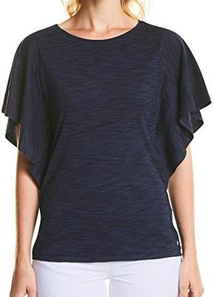 Блузка cecil xl