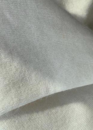 Термобелье из ангоры