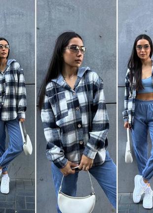 Стильний костюм2 фото