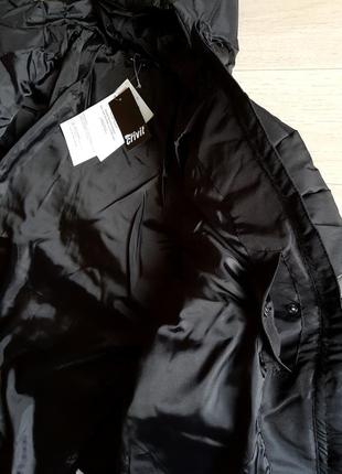Демісезонна куртка crivit розмір в наявності l5 фото