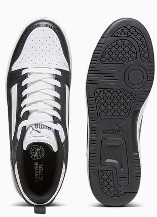 Кроссовки puma Cropped оригинал