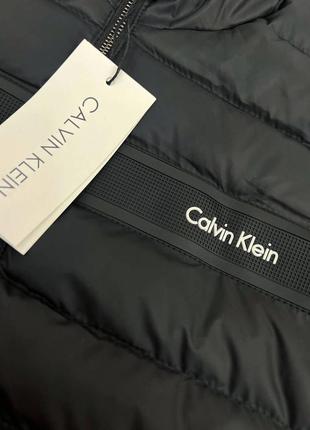 Calvin klein3 фото