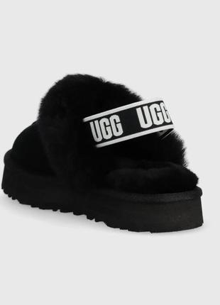 Ugg уги, угги3 фото