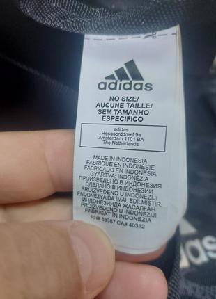 Спортивна сумка adidas 4 athlts duffel bag medium3 фото