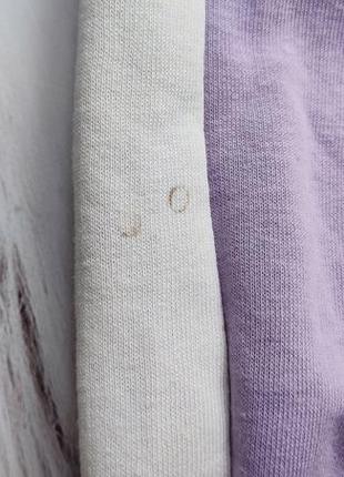 Спортивний костюм на 4-5 років8 фото