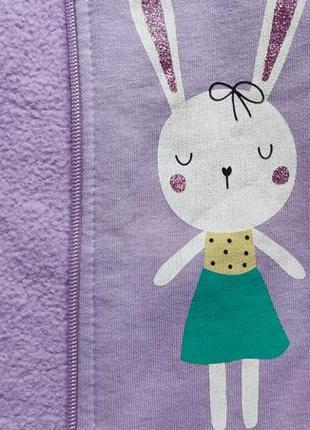 Спортивний костюм на 4-5 років4 фото