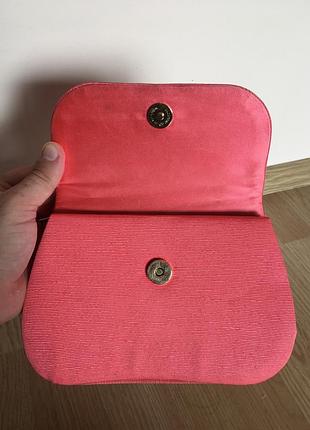 Сумочка, косметичка, клатч 3