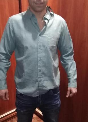 Рубашка