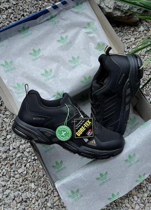 Adidas gore tex black 2200 134670431