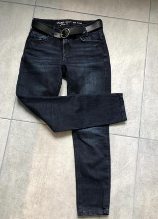 Джинси colin’s