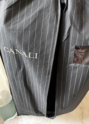 Смокінг canali7 фото