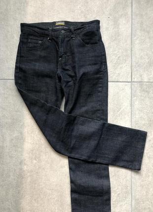 Джинси lee