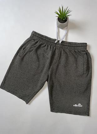 Шорти ellesse