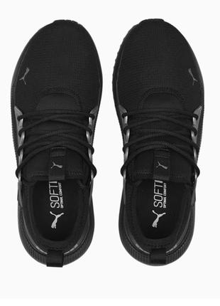 Кроссовки sneaker puma