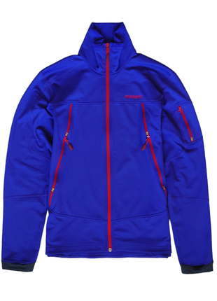 Norrona mammut arcteryx haglofs rab2 фото