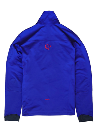 Norrona mammut arcteryx haglofs rab3 фото