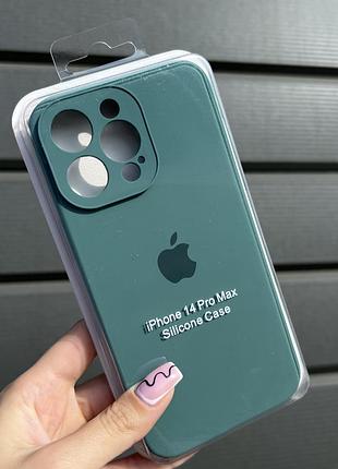 Чохол на iphone 11 pro