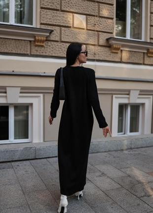 Сукня за ангори 10