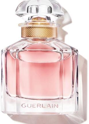 Парфуми guerlain mon guerlain 110 мл