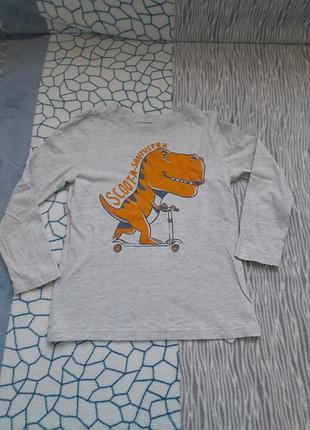 Кофточка old navy
