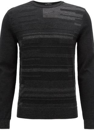 Hugo boss светр вовна