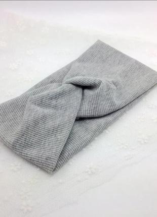 Пов'язочки для дітей, головний убір, аксесуари, повязки для дівчаток, шапки