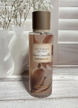 Парфумований спрей для тіла victoria's secret

victoria’s secret mango smash