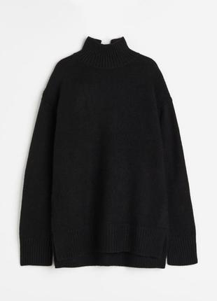 Светр h&m 2