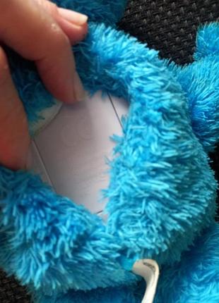 Игрушка  на батарейках4 фото