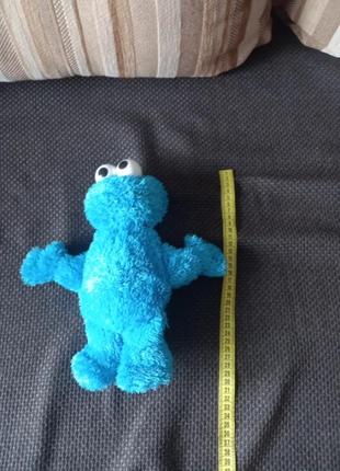 Игрушка  на батарейках5 фото