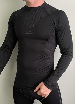 Термокофта kalenji