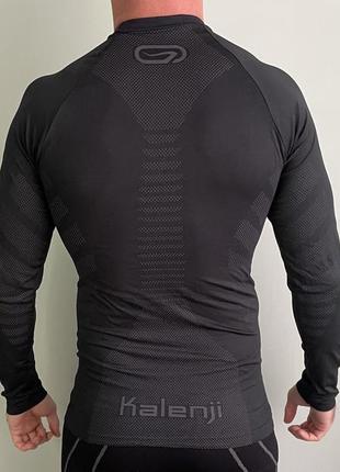 Термокофта kalenji